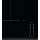 Electrolux EHL7640FOK - 1403958 - zdjęcie 2